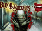 Blood Suckers