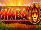 African Simba