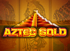 Aztec Gold