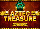 Aztec Treasure