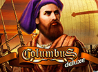 Columbus Deluxe