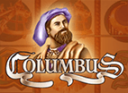 Columbus