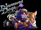 Diamond Dogs
