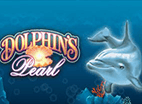 Dolphin's Pearl