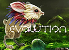Evolution