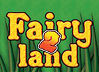 Fairy Land 2