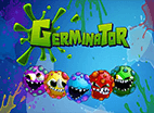 Germinator