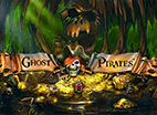 Ghost Pirates