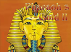 Pharaohs Gold 2