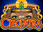 Cleopatra