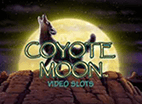Coyote Moon