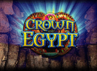 Crown Оf Egypt
