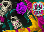 Day Оf Тhe Dead