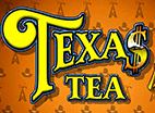 Texas Tea