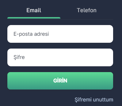 7slots güncel giriş